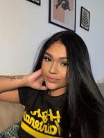 627596160: Chica busca chico en Madrid