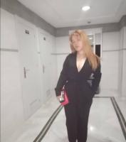 603812236: Chica busca chico en Granada