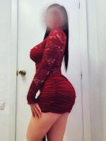 602418479: Chica busca chico en Granada