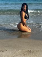 617000578: Chica busca chico en Málaga