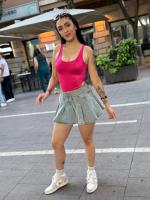 623529304: Chica busca chico en Barcelona