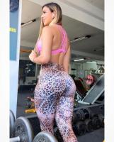 613688244: Chica busca chico en La Coruña