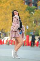 611578499: Chica busca chico en Madrid