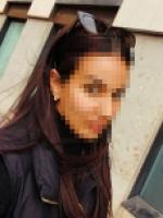 624622993: Chica busca chico en Álava