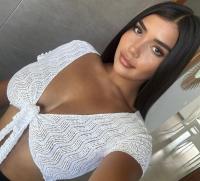 662062263: Chica busca chico en Mallorca