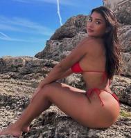 662062263: Chica busca chico en Mallorca