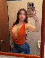 637509170: Chica busca chico en Sevilla