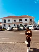 634062037: Chica busca chico en Las Palmas