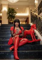 613757052: Transexual en Navarra