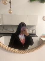 641809711: Chica busca chico en Las Palmas