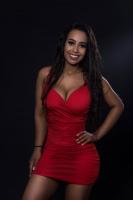 687795447: Chica busca chico en Barcelona