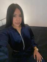 613608000: Chica busca chico en Madrid