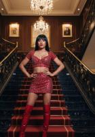 613757052: Travesti en Navarra