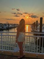 641337756: Chica busca chico en Huelva