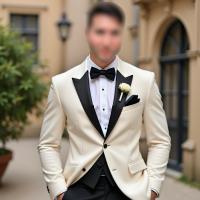 640262571: Chico busca chica en Barcelona