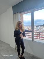 602405409: Chica busca chico en Alicante