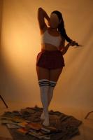 661467623: Chica busca chico en Castellón