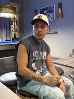 672982793: Chico busca chica en Málaga