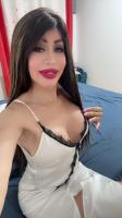 685035084: Travesti en Valencia