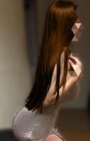 643219126: Chica busca chico en Valencia