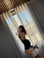 613619143: Chica busca chico en Almería