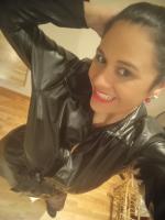 643625291: Chica busca chico en Navarra