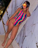 613168092: Chica busca chico en Alicante