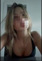 624409730: Chica busca chico en Huelva
