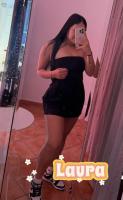662697435: Chica busca chico en Mallorca