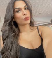 645236999: Travesti en Cádiz