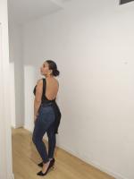 642928730: Chica busca chico en Guipúzcoa