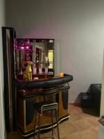 694227779:  en Sevilla