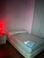 694227779:  en Sevilla