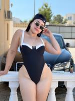 641084706: Chico busca chica en Almería