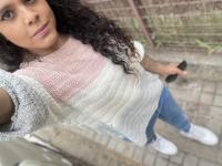 625943699:  en Madrid