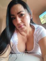 624435920: Chica busca chico en La Coruña