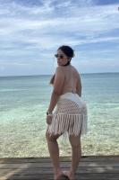 633682577: Chica busca chico en Alicante