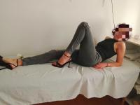 742029165: Chica busca chico en Valladolid