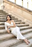 666728997: Chica busca chico en Málaga