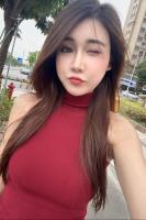 688087829: Chica busca chico en Cantabria