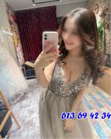 613694234: Chica busca chico en Tarragona