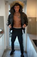 626963893: Chico busca chica en Asturias