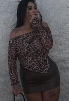 643479341: Chica busca chico en Cáceres