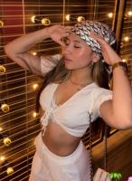 632470598: Chica busca chico en Madrid