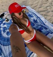 632470598: Chica busca chico en Madrid