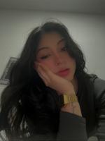 632470598: Chica busca chico en Madrid