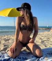 632470598: Chica busca chico en Madrid