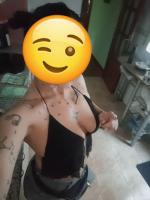 662437592: Chica busca chico en Zamora