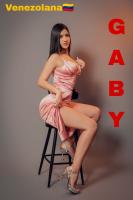 603145154: Chica busca chico en Madrid