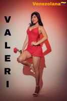 603145154: Chica busca chico en Madrid